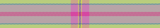 Travis noah plaid
