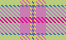 trav noah plaid