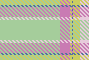 trav noah plaid