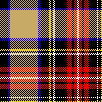 Ayupan Brown Plaid (corrected)