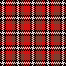 Tartan