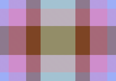 ao__02__