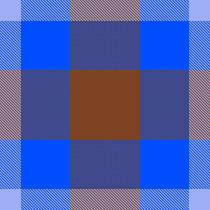 ao__03__