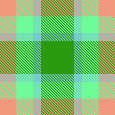 ao__04__