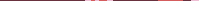 ZL stripe 3