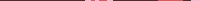ZL stripe 4