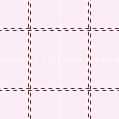 Pattern #0072