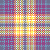 S4