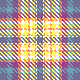 S6