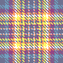 S7