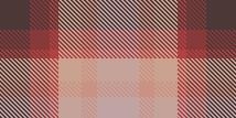 g3-2