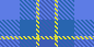 g3-3