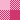 pink red gingham