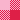red pink