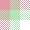 Italian Gingham