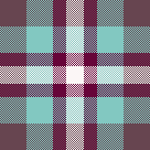 meli