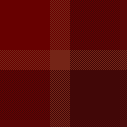 Maroon Plaid