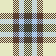 Label 1