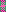 Label 4