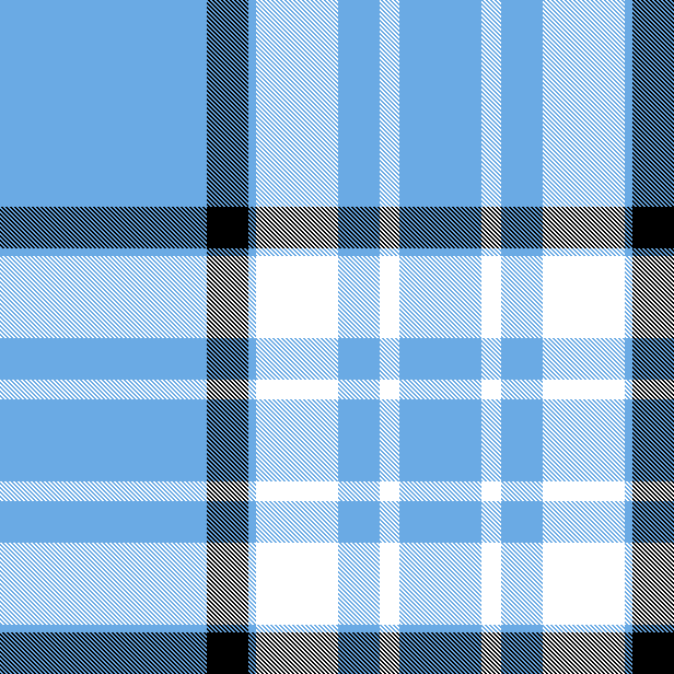 blues