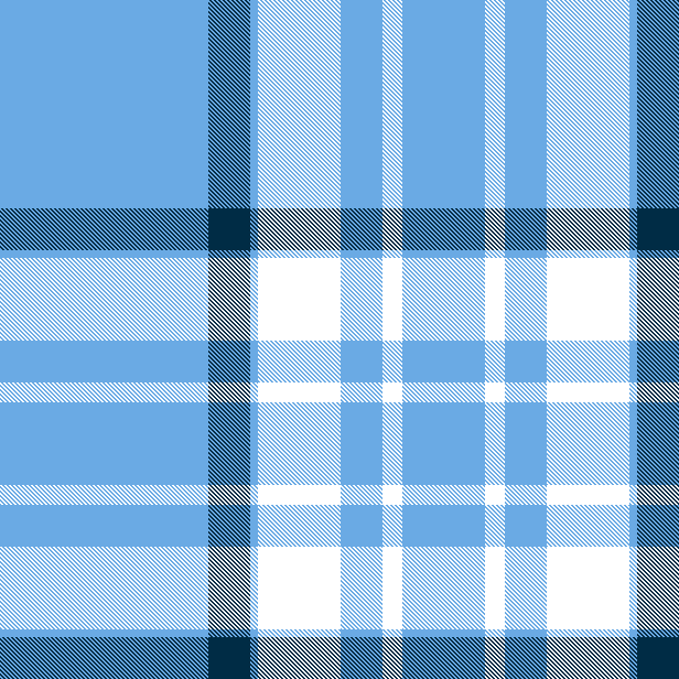 blues