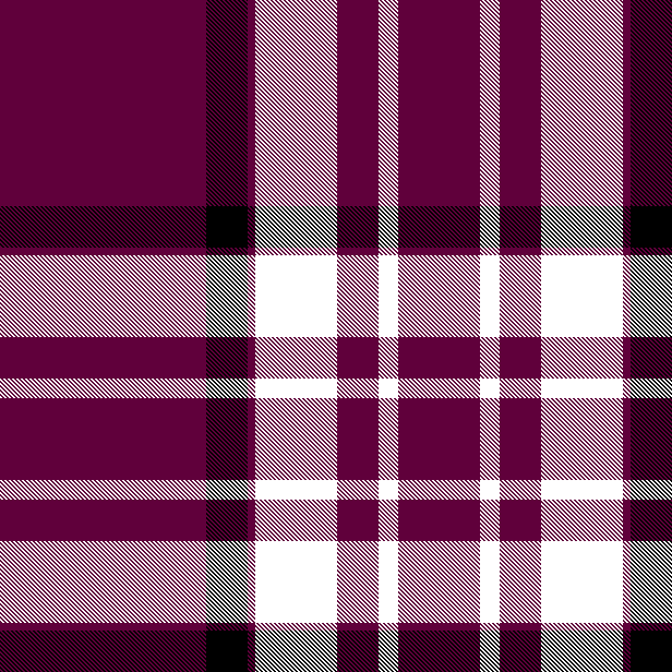 maroons