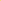 Test'