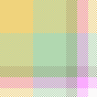 Pink Teas