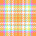 VXV PLAID 1