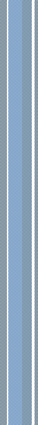 ZD stripe 1