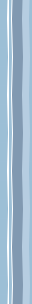 ZD stripe 2