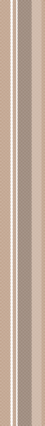 ZD stripe 3