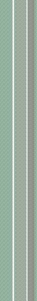 ZD stripe 5