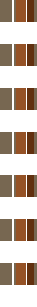 ZD stripe 7
