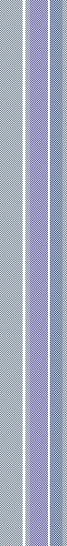 ZD stripe 8