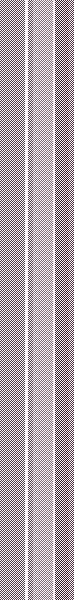 ZD stripe 9