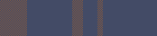 ZD stripe 20