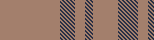 ZD stripe 21