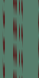 ZD stripe 26