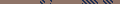 ZD stripe 28