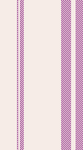 ZD stripe 32