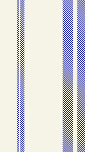 ZD stripe 33
