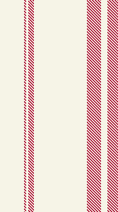 ZD stripe 34