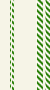 ZD stripe 35