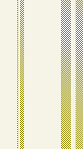 ZD stripe 36