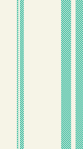 ZD stripe 38