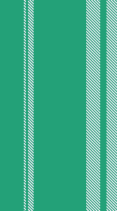 ZD stripe 39