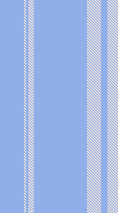ZD stripe 40