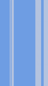 ZD stripe 43