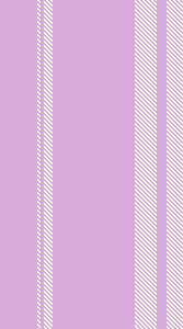 ZD stripe 45